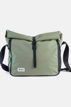 Opbergsysteem Norrebro Messenger-MeroMero Outlet