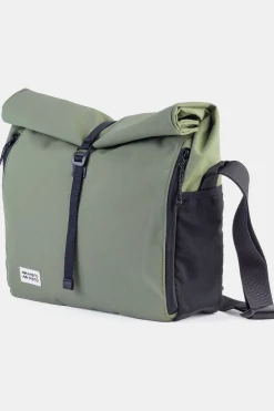 Opbergsysteem Norrebro Messenger-MeroMero Outlet