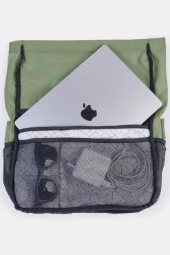 Opbergsysteem Norrebro Messenger-MeroMero Outlet