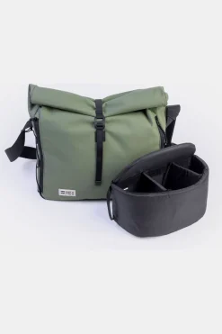 Opbergsysteem Norrebro Messenger-MeroMero Outlet