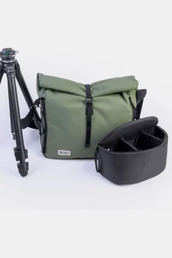 Opbergsysteem Norrebro Messenger-MeroMero Outlet