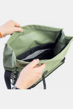 Opbergsysteem Norrebro Messenger-MeroMero Outlet