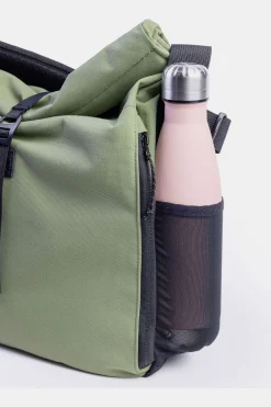 Opbergsysteem Norrebro Messenger-MeroMero Outlet