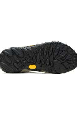Best Merrell Sandaal Kahuna III Earth/Espresso