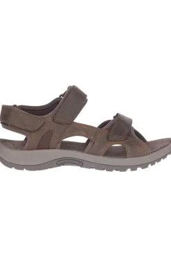 Sandaal Sandspur 2 Covertible-Merrell Discount