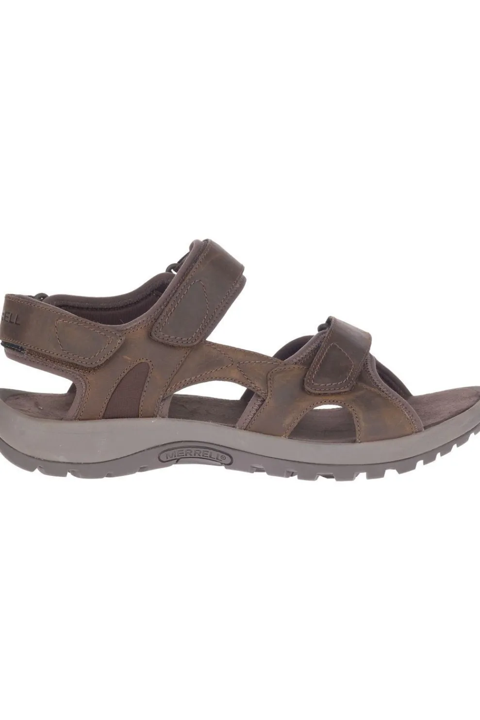 Sandaal Sandspur 2 Covertible-Merrell Discount