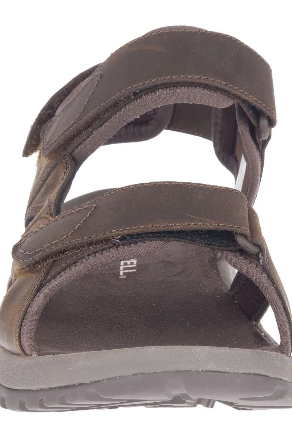 Sandaal Sandspur 2 Covertible-Merrell Discount