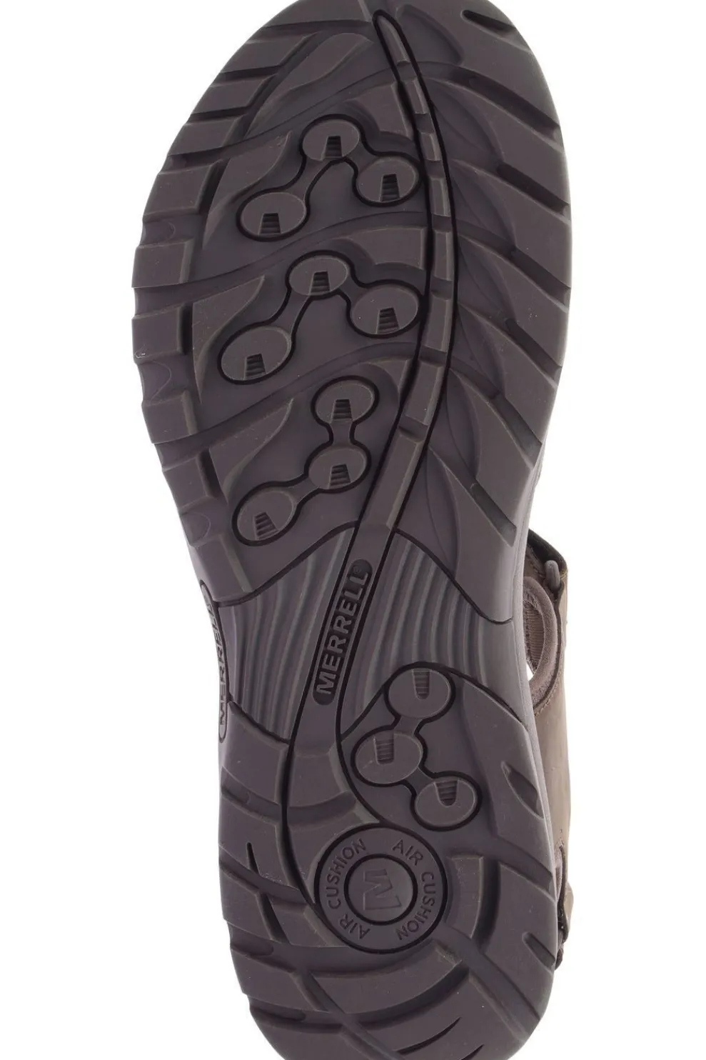 Sandaal Sandspur 2 Covertible-Merrell Discount