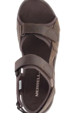Sandaal Sandspur 2 Covertible-Merrell Discount