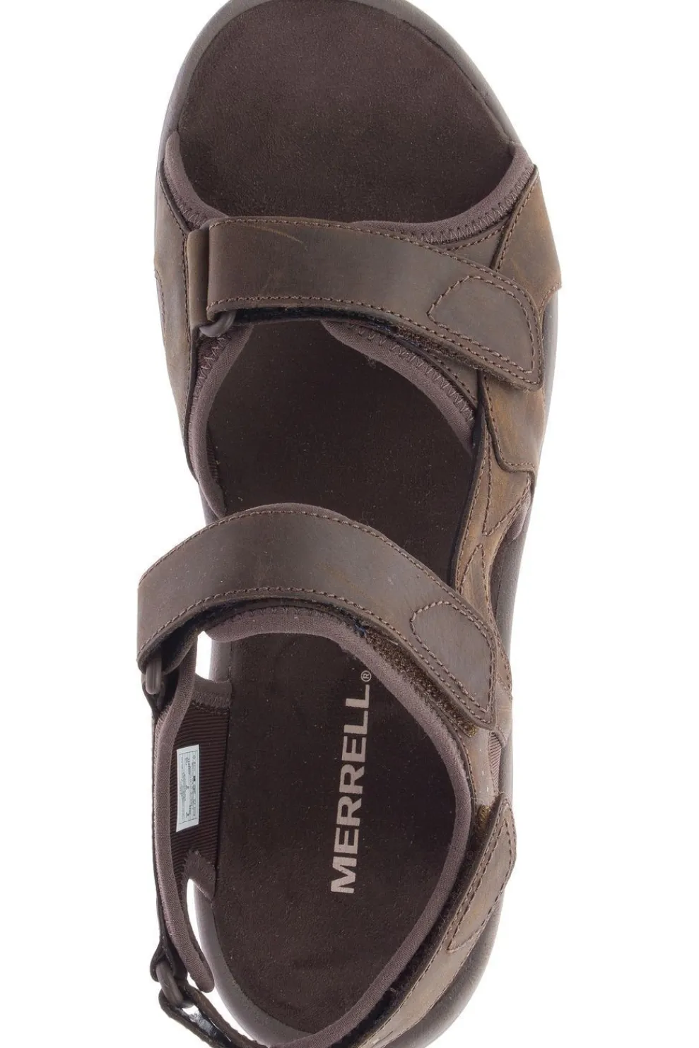 Sandaal Sandspur 2 Covertible-Merrell Discount