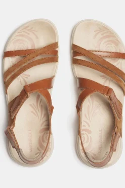 Sandalen Harbor Backstrap-Merrell Online