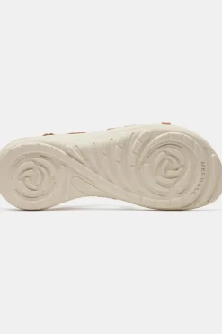 Sandalen Harbor Backstrap-Merrell Online