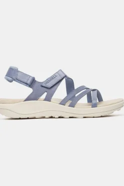 Sandalen Harbor Backstrap-Merrell Fashion