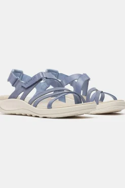 Sandalen Harbor Backstrap-Merrell Fashion