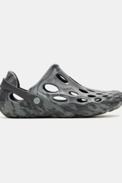 Sandalen Hydro Moc-Merrell Fashion