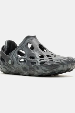 Sandalen Hydro Moc-Merrell Fashion