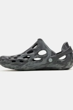 Sandalen Hydro Moc-Merrell Fashion