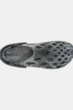 Sandalen Hydro Moc-Merrell Fashion