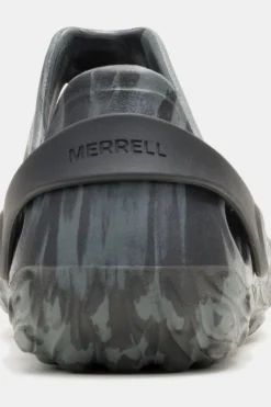 Sandalen Hydro Moc-Merrell Fashion