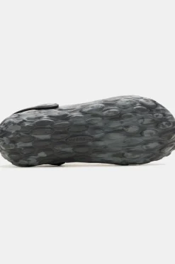 Sandalen Hydro Moc-Merrell Fashion