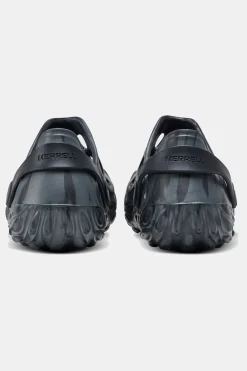 Sandalen Hydro Moc-Merrell Fashion