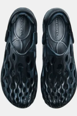 Sandalen Hydro Moc-Merrell Fashion