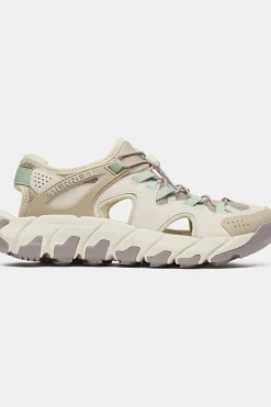 Sandalen Maipo Explorer Sieve-Merrell Best