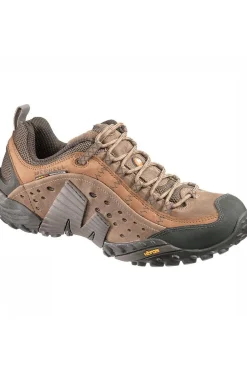 Schoen Intercept-Merrell Discount