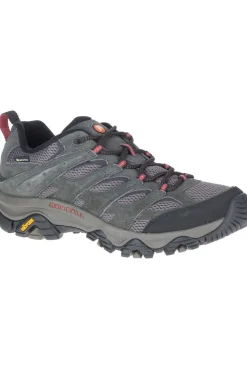 Schoen Moab 3 Gore-Tex-Merrell Fashion