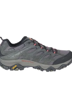 Schoen Moab 3 Gore-Tex-Merrell Fashion
