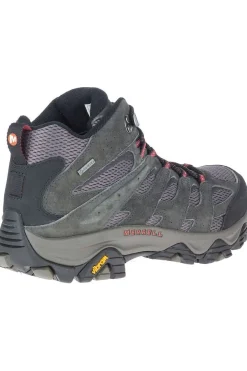 Schoens Moab 3 Mid Gore-Tex-Merrell Online