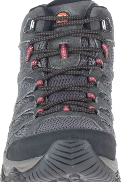 Schoens Moab 3 Mid Gore-Tex-Merrell Online