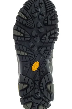 Schoens Moab 3 Mid Gore-Tex-Merrell Online