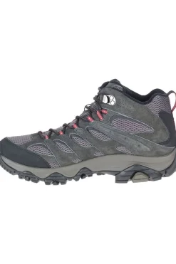Schoens Moab 3 Mid Gore-Tex-Merrell Online