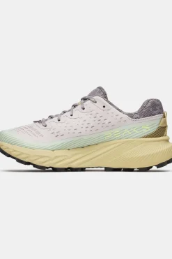 Trailschoenen Agility Peak 5-Merrell Best