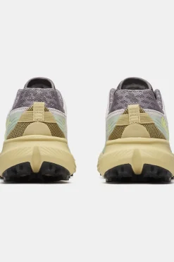 Trailschoenen Agility Peak 5-Merrell Best