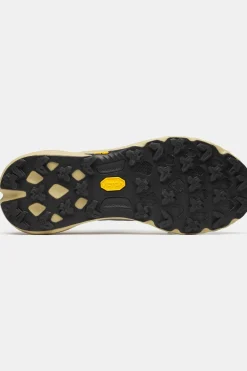 Trailschoenen Agility Peak 5-Merrell Best