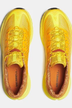 Trailschoenen Agility Peak 5-Merrell Best