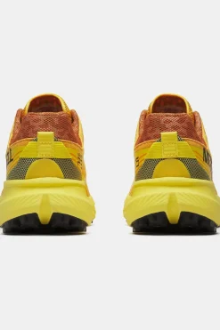 Trailschoenen Agility Peak 5-Merrell Best