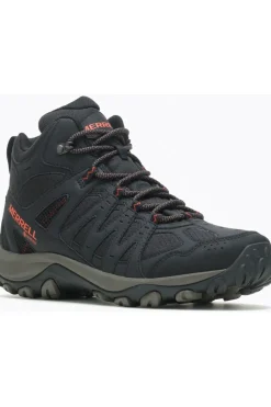 Wandelschoenen Accentor 3 Sport Mid Gore-Tex-Merrell Online