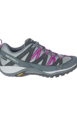 Clearance Merrell Wandelschoenen Siren Sport 3 Gore-tex Granite