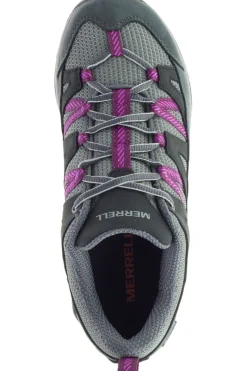 Clearance Merrell Wandelschoenen Siren Sport 3 Gore-tex Granite
