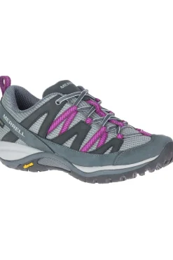 Clearance Merrell Wandelschoenen Siren Sport 3 Gore-tex Granite