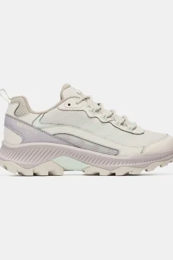 Wandelschoenen Speed Strike 2 Gtx Women-Merrell Outlet