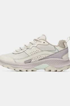 Wandelschoenen Speed Strike 2 Gtx Women-Merrell Outlet