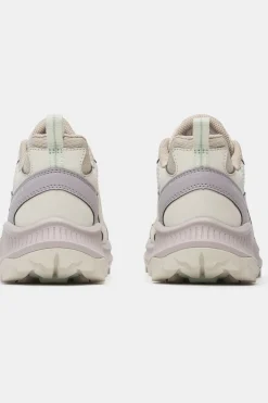 Wandelschoenen Speed Strike 2 Gtx Women-Merrell Outlet