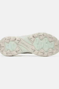 Wandelschoenen Speed Strike 2 Gtx Women-Merrell Outlet