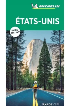 Online Michelin Etats-Unis GVF mich 2019