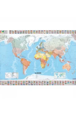 Online Michelin Monde pol. plano gepl. 702 mich 2020