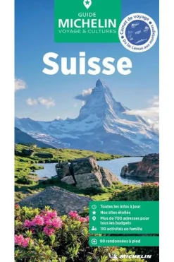 Discount Michelin Suisse GVF mich 2024